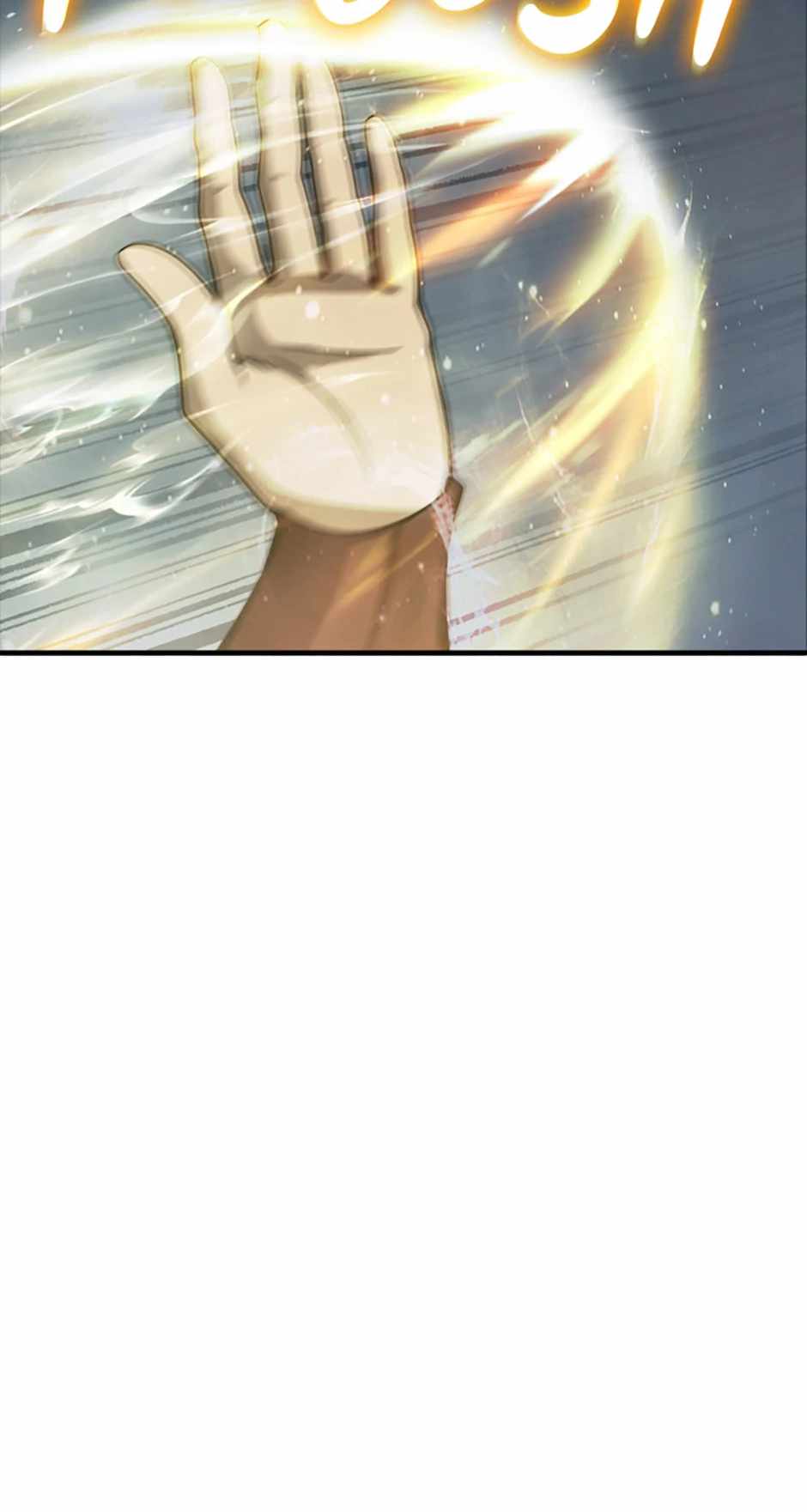 Back Then, I Didn't Realize It Was A Big Win Chapter 49 62
